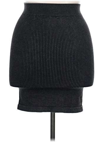 Aura Casual Skirt (view 2)