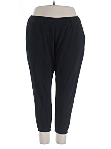 Pact Active Pants (view 1)