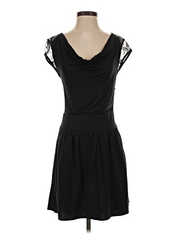 Express Cocktail Dress (view 1)