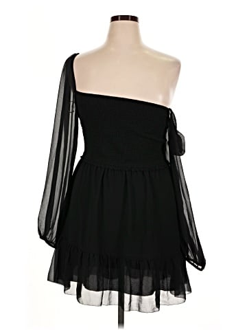 Wilfred Cocktail Dress (view 1)