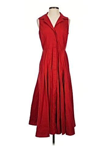 Talbots Cocktail Dress (view 1)