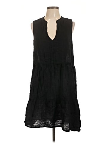 Michael Stars Casual Dress (view 1)