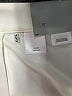 Kasper Ivory Dress Pants Size 14 - photo 7
