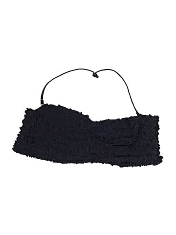 BCBGMAXAZRIA Swimsuit Top (view 1)