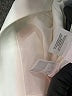 Kasper Ivory Dress Pants Size 14 - photo 8