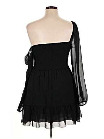 Wilfred Cocktail Dress (view 2)