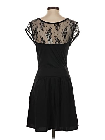 Express Cocktail Dress (view 2)