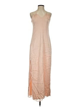 Elizabeth and James Casual Dress (view 1)