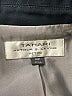 Tahari by ASL Black Blazer Size 14 Petite - photo 6
