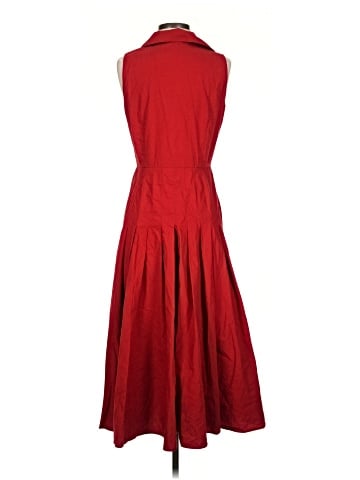 Talbots Cocktail Dress (view 2)