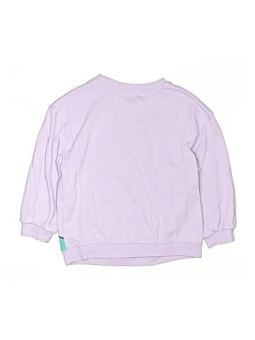 Disney Princess Sweatshirt (view 2)