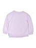 Disney Princess Graphic Purple Sweatshirt Size 5T - photo 2