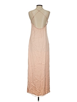 Elizabeth and James Casual Dress (view 2)