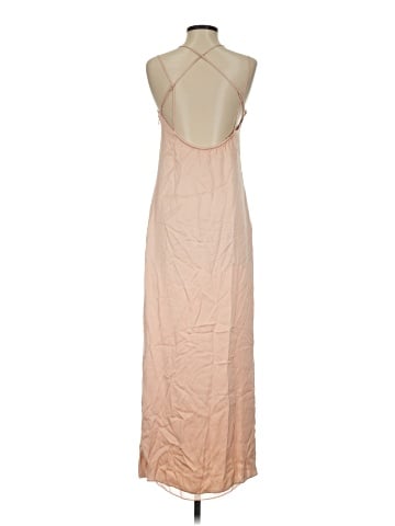 Elizabeth and James Casual Dress (view 2)