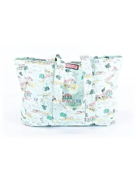 Vineyard Vines Tote (view 1)