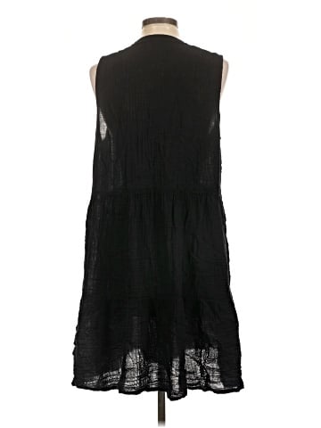 Michael Stars Casual Dress (view 2)