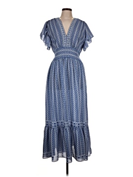 Max Studio Casual Dress