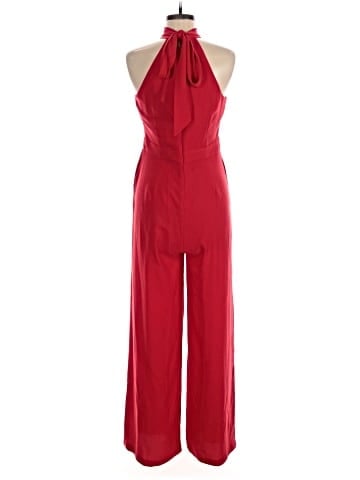Jason Wu Jumpsuit (view 2)