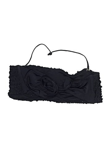 BCBGMAXAZRIA Swimsuit Top (view 2)