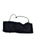 BCBGMAXAZRIA Black Swimsuit Top Size L - photo 2