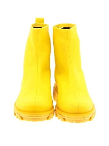 Rag & Bone Rain Boots (view 2)