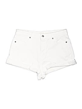 American Eagle Outfitters Shorts