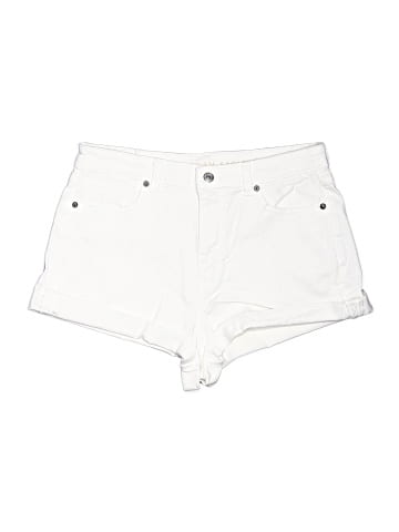 American Eagle Outfitters Shorts (view 1)