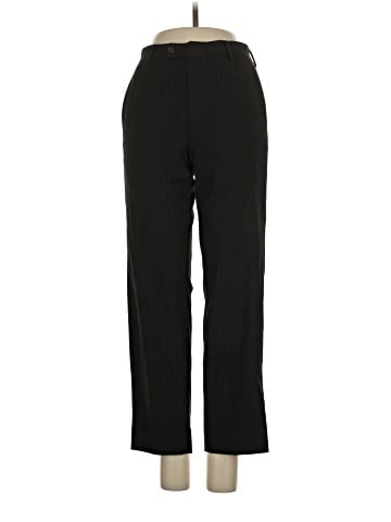 Lauren by Ralph Lauren Dress Pants (view 1)