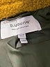 B. Young Gold Coat Size 10 - photo 6