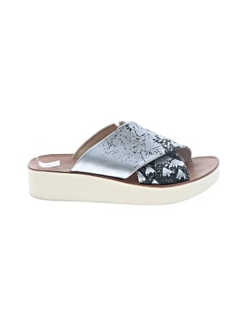 OluKai Sandals (view 1)