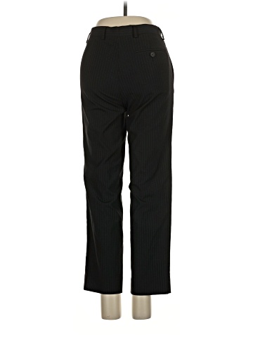 Lauren by Ralph Lauren Dress Pants (view 2)