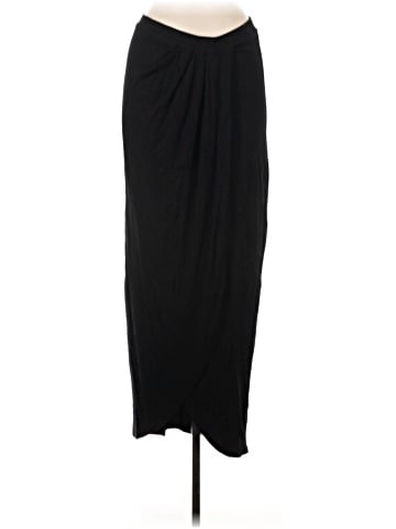 Tart Formal Skirt (view 1)