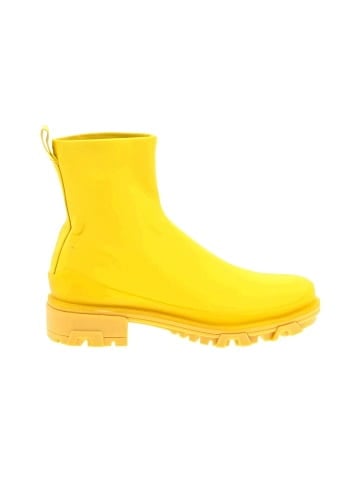 Rag & Bone Rain Boots (view 1)
