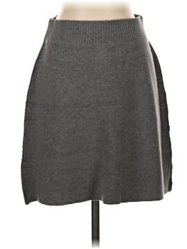 Maeve Casual Skirt (view 1)