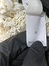 Brunello Cucinelli Ivory Sweater Vest Size M - photo 6
