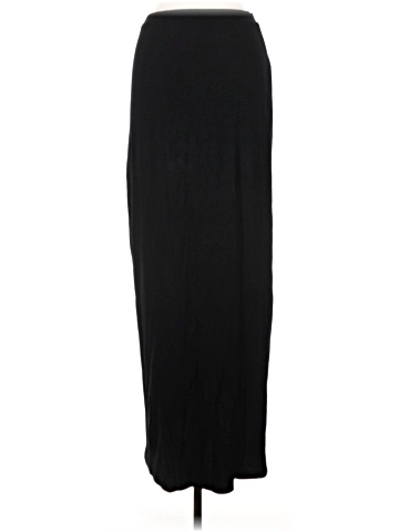 Tart Formal Skirt (view 2)