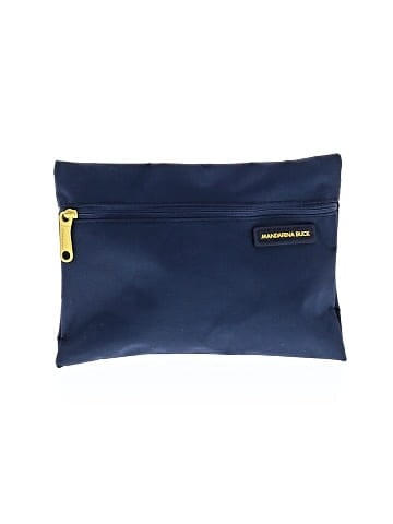 Mandarina Duck Makeup Bag (view 1)