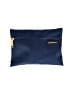 Mandarina Duck Blue Makeup Bag One size - photo 1