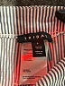 Tribal Gray Casual Pants Size 6 - photo 4
