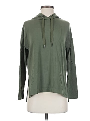 Banana Republic Pullover Hoodie (view 1)