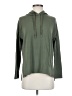 Banana Republic Green Pullover Hoodie Size S - photo 1