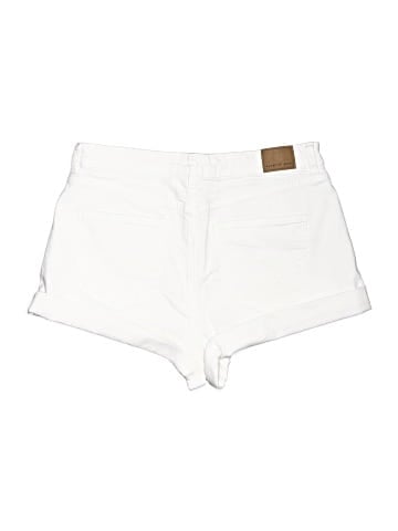 American Eagle Outfitters Shorts (view 2)