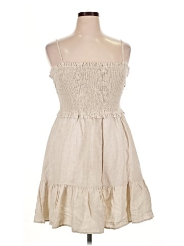 Wilfred Casual Dress (view 1)