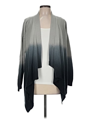 Nine West Cardigan (view 1)