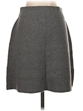 Maeve Casual Skirt (view 2)