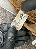 GOODTHREADS Solid Tan Khaki Shorts Size S - photo 4