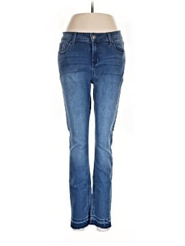 Kenneth Cole New York Jeans (view 1)