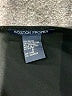 Boston Proper Black Sleeveless Top Size S - photo 7