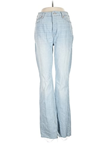 Old Navy Jeans (view 1)