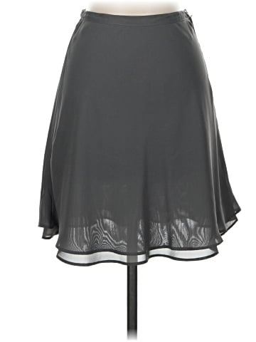 J.Crew Casual Skirt (view 1)